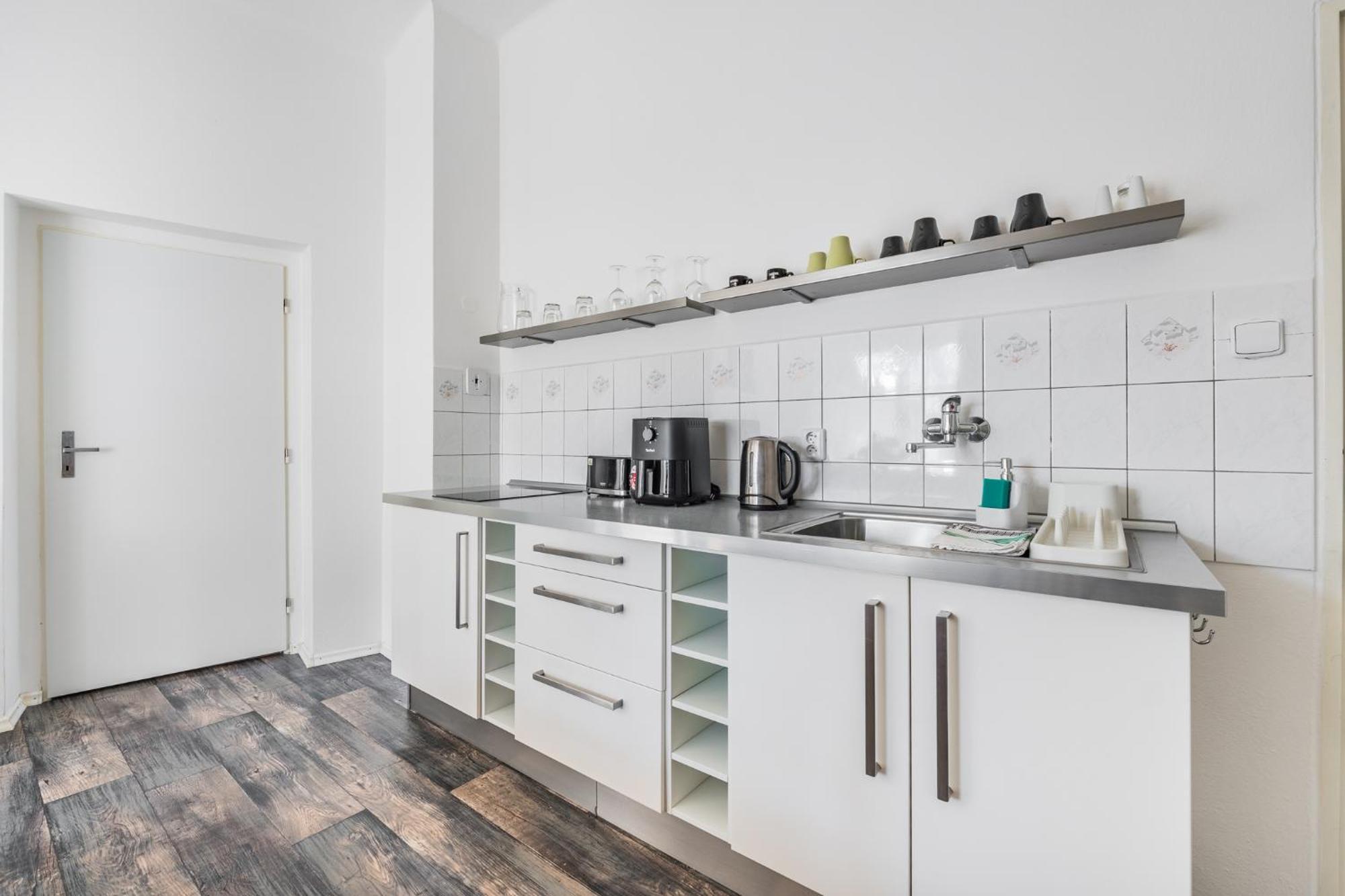 Apartmány Rozárka Turnov Exterior foto
